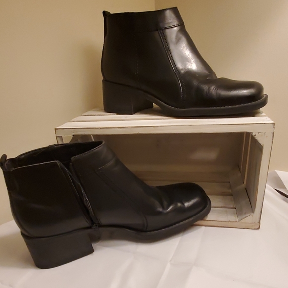 Dockers Shoes - Dockers boots